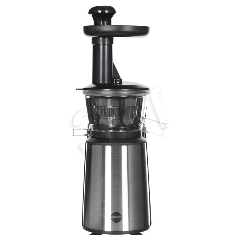 Eldom PerfectJuicer PJ400 sulčiaspaudė