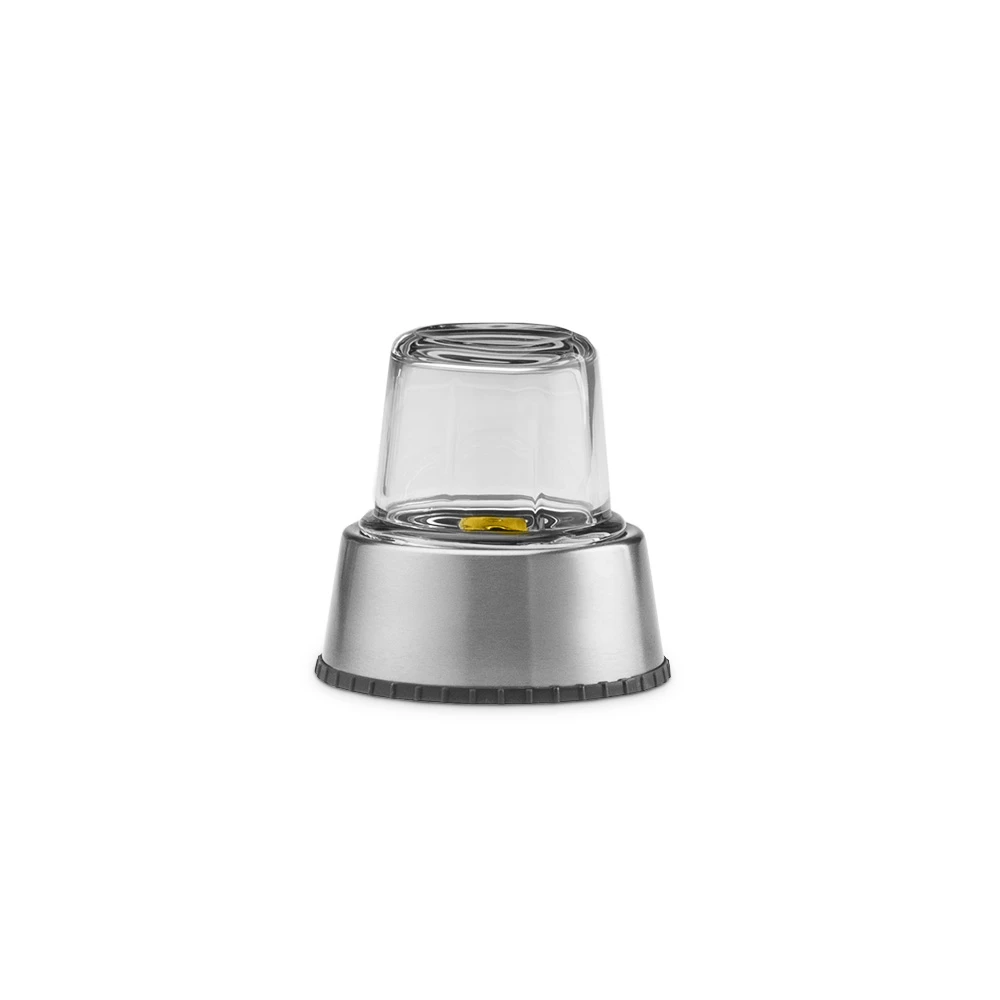 „Gastroback Design“ daugiafunkcinė sulčiaspaudė „Digital Plus 40153“