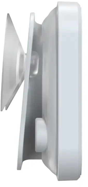 Sulčiaspaudė Rainpoint BALDRTHERM B0549STH Bathroom Timer