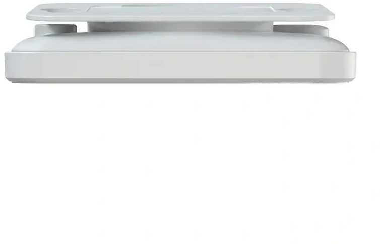 Sulčiaspaudė Rainpoint BALDRTHERM B0549STH Bathroom Timer