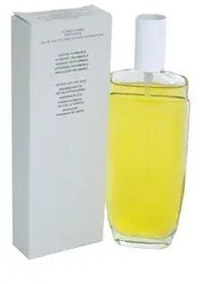 Elizabeth Arden Sunflowers testeris EDT 100 ml