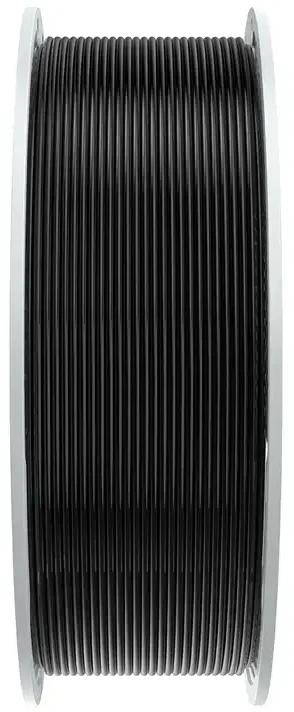 Sunlu ASA 1.75mm 0.9kg - Juodas