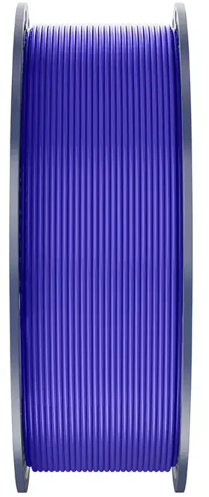 Sunlu ASA Filament (mėlynas)