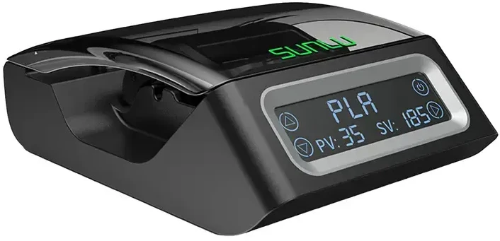Sunlu FC01 Filament Joining System