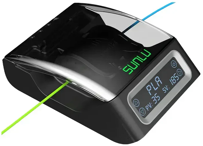 Sunlu FC01 Filament Joining System