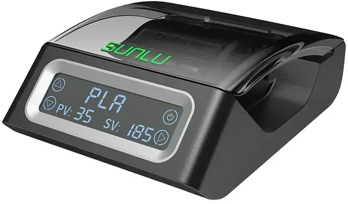 Sunlu FC01 Filament Joining System