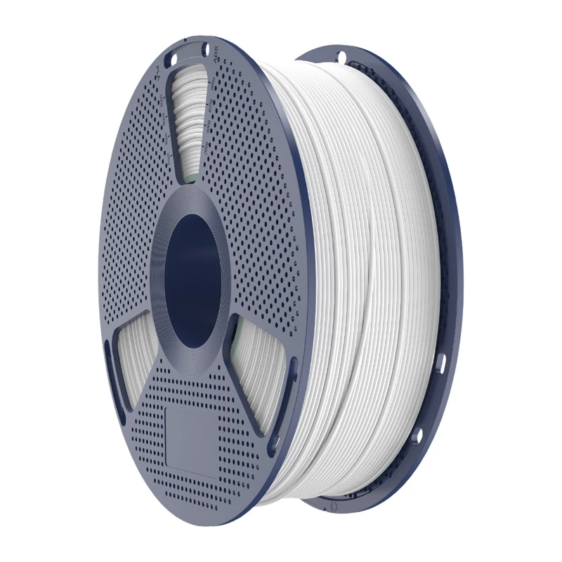 Sunlu didelio greičio ABS 1,75 mm 1kg - Baltas