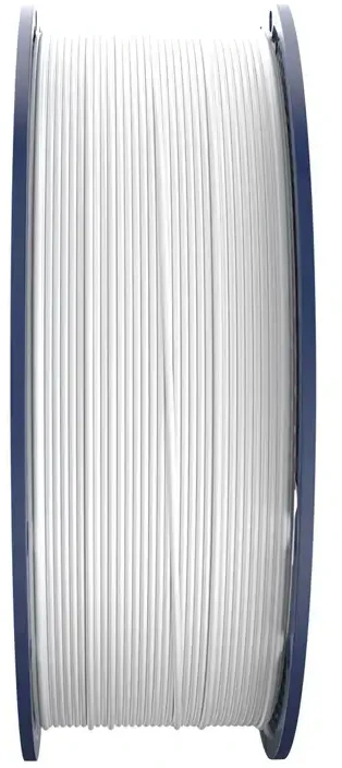 Sunlu didelio greičio ABS 1,75 mm 1kg - Baltas