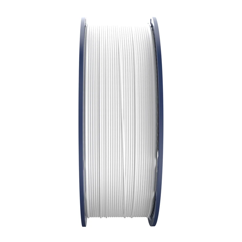 Sunlu didelio greičio ABS 1,75 mm 1kg - Baltas