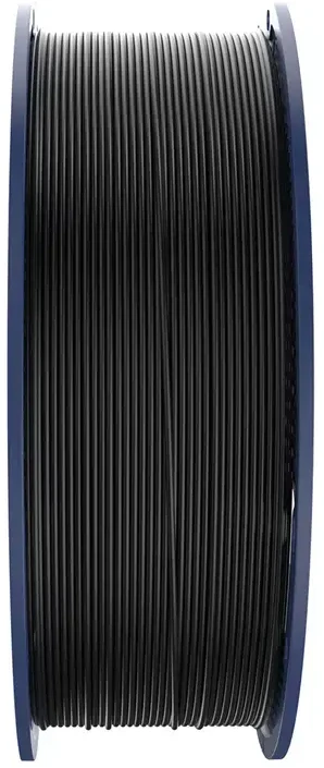 Sunlu High Speed ABS 1.75mm 1kg - Juodas