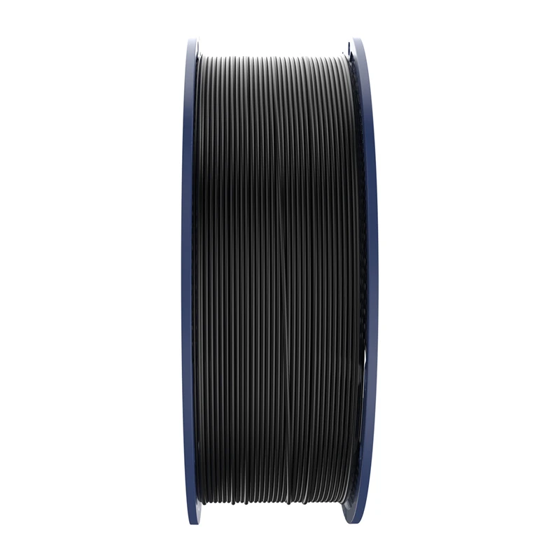 Sunlu High Speed ABS 1.75mm 1kg - Juodas