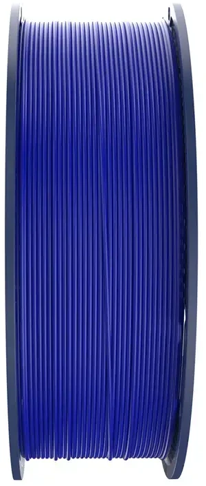 Sunlu High-Speed ABS Filament (mėlynas)