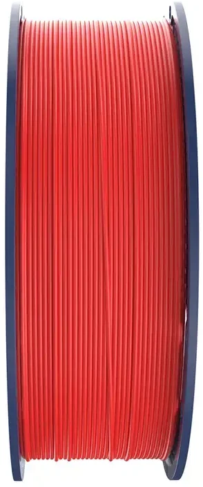 Sunlu High-Speed ABS Filament (Raudona)