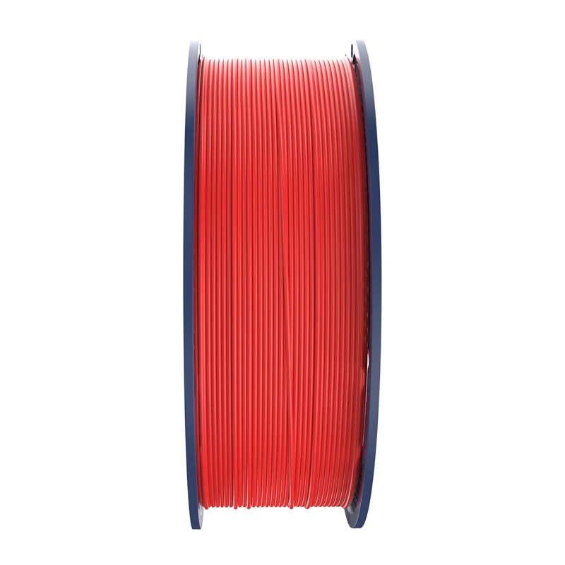 Sunlu High-Speed ABS Filament (Raudona)