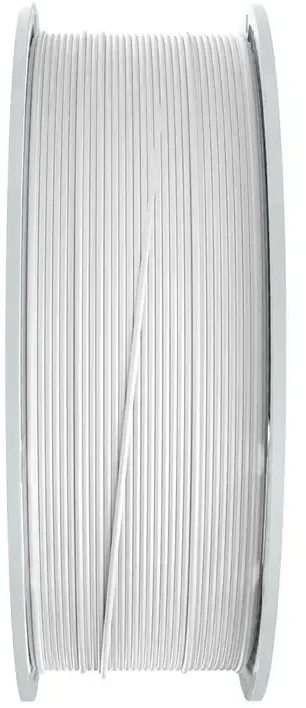 Sunlu PC-ABS Filament (Baltas)
