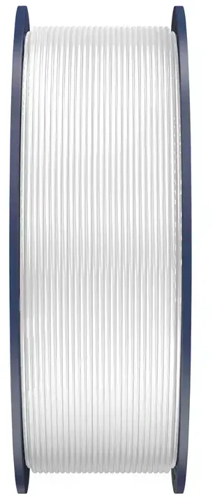 Sunlu PETG Filament (Baltas)