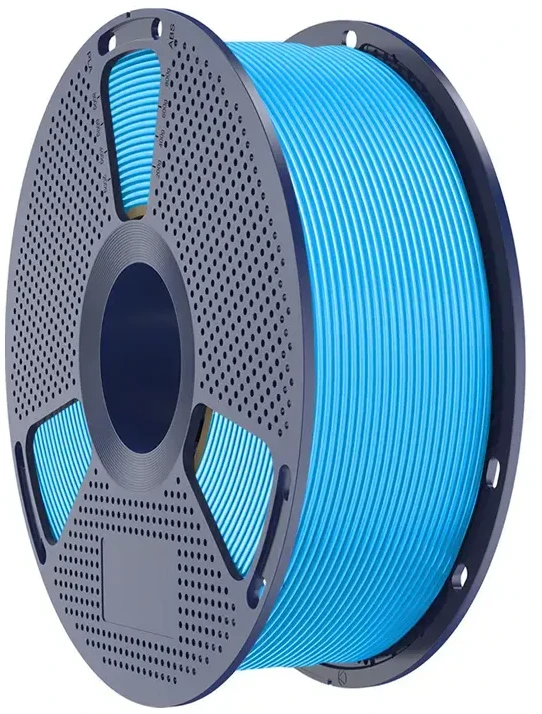 Sunlu PETG Filament (Cyan)