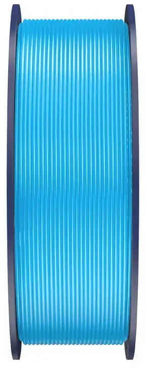 Sunlu PETG Filament (Cyan)