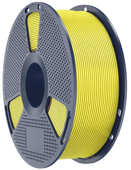 Sunlu PETG Filament (Geltona)