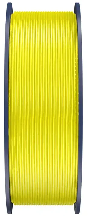 Sunlu PETG Filament (Geltona)