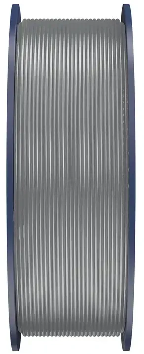 Sunlu PETG Filament (Gray)