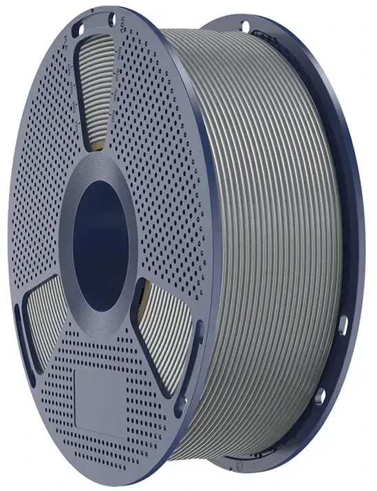 Sunlu PETG Filament (Gray)