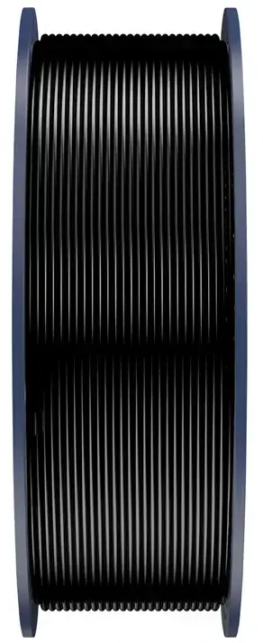 Sunlu PETG Filament (Juodas)