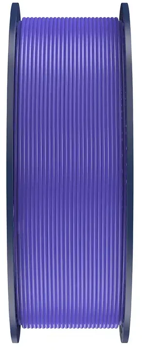 Sunlu PETG Filament (Lavender Violetinė)