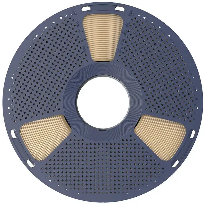 Sunlu PETG Filament (Oak)