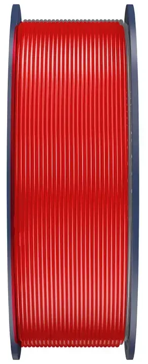 Sunlu PETG Filament (Raudona)
