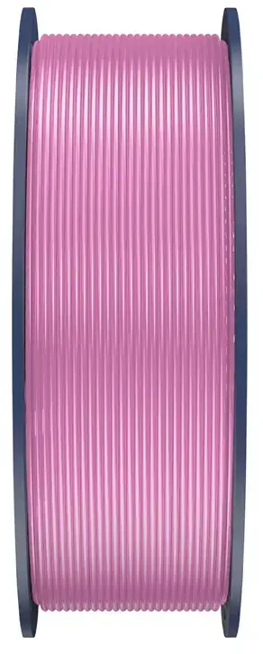Sunlu PETG Filament (Rožinė)