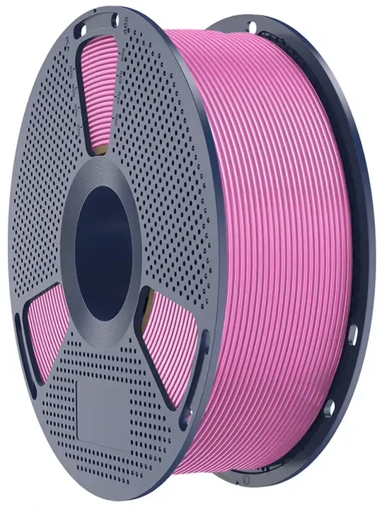 Sunlu PETG Filament (Rožinė)