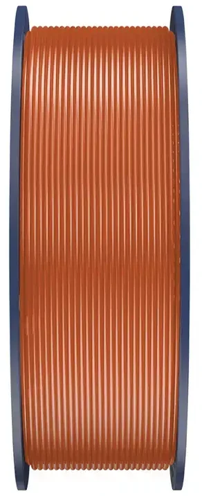 Sunlu PETG Filament (Sunny Oranžinis)