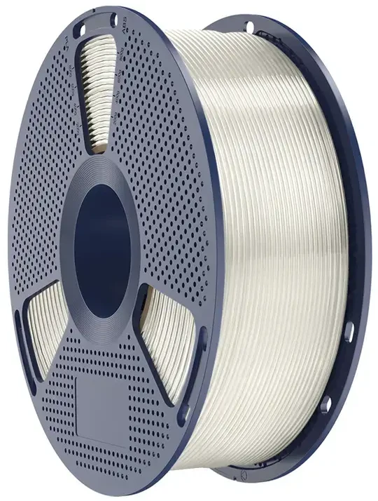 Sunlu PETG Filament (Transparent)