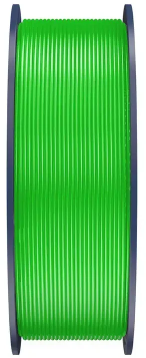 Sunlu PETG Filament (Žalias)