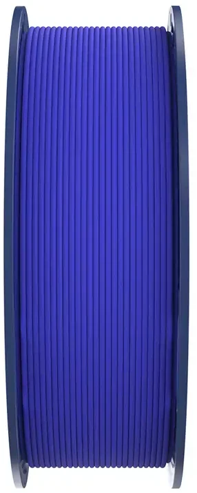 Sunlu PETG High-Speed Matte Filament (mėlynas)