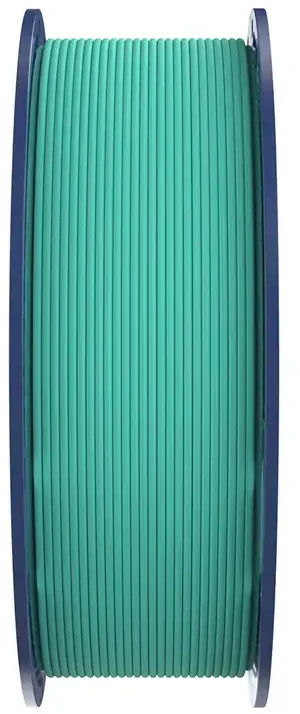 Sunlu PETG High-Speed Matte Filament (Mint)
