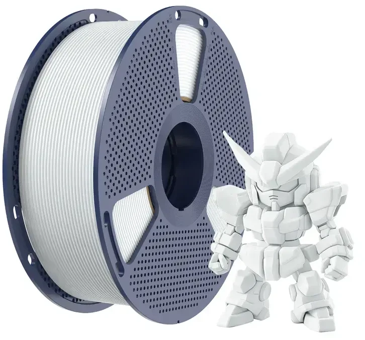 Sunlu PLA+ 2.0 Filament (ceramic)