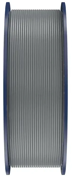 Sunlu PLA+ 2.0 Filament (Gray)