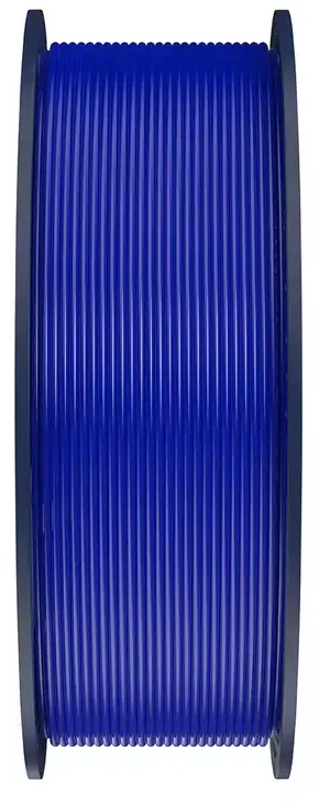 Sunlu PLA+ 2.0 Filament (Light Mėlyna)