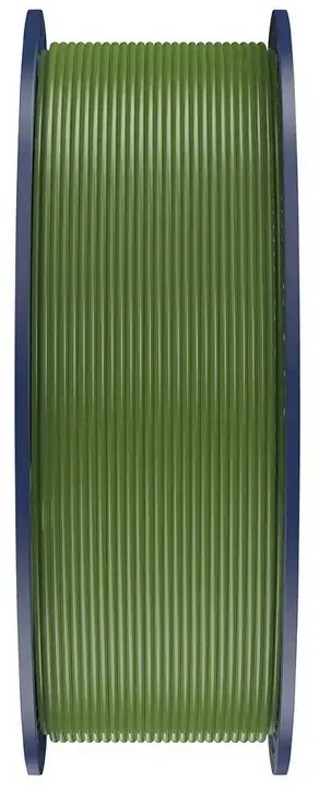 Sunlu PLA+ 2.0 Filament (Olive)