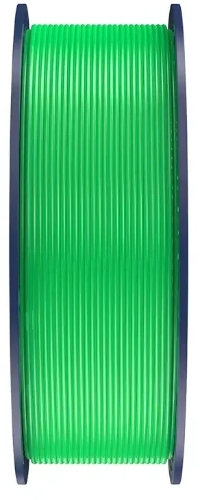 Sunlu PLA+ 2.0 Filament (Žalias)