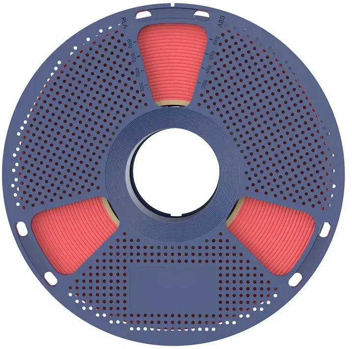 Sunlu PLA Classic Cherry Filament