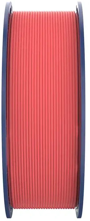 Sunlu PLA Classic Cherry Filament