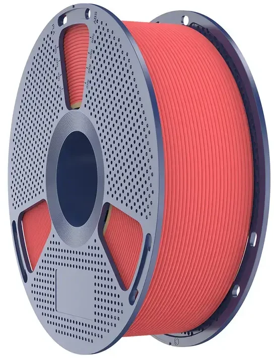Sunlu PLA Classic Cherry Filament