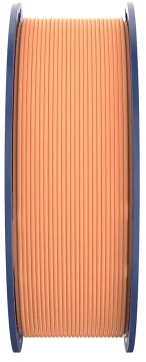 Sunlu PLA Classic Filament - Sunny Oranžinis