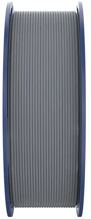 Sunlu PLA Classic Gray Filament 1.75mm 1KG