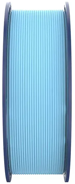 Sunlu PLA Classic Mėlyna Filament