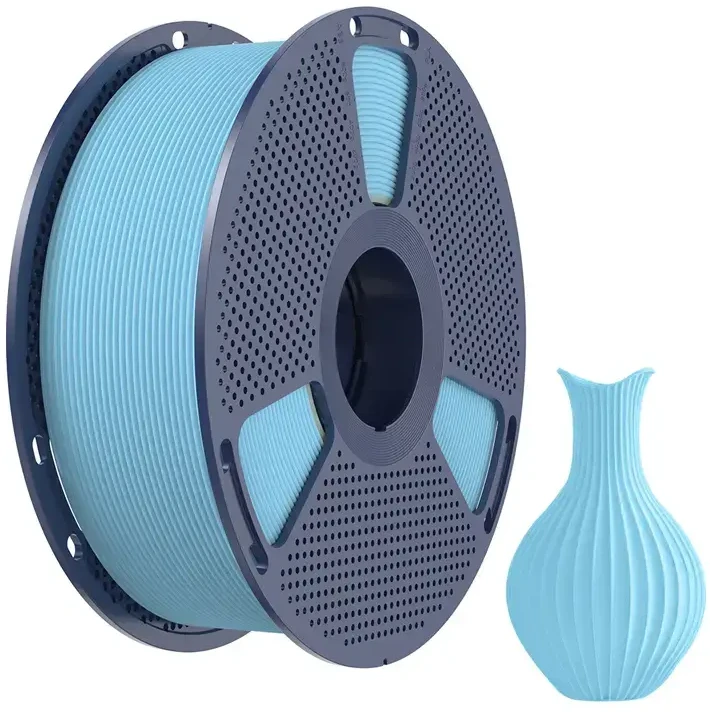 Sunlu PLA Classic Mėlyna Filament