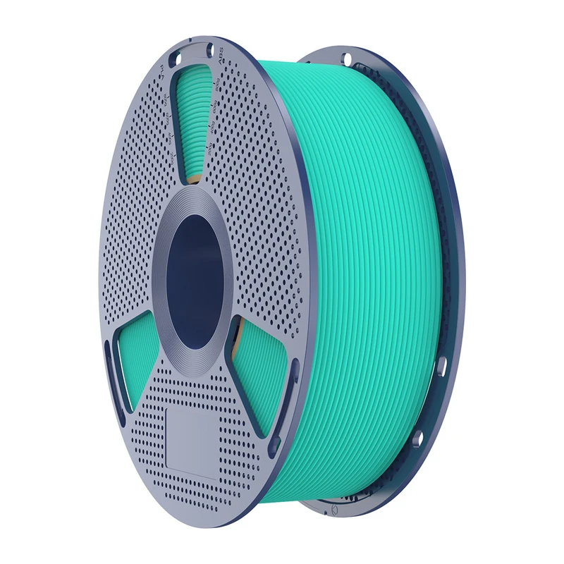 Sunlu PLA Classic Mint Filament